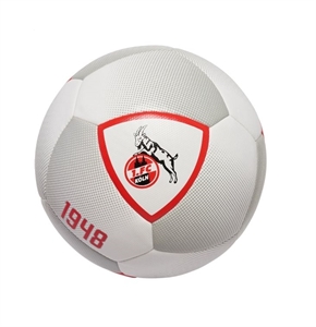 Hummel - 1FCK 24/25 Fan Aerofly 350 Ball, Fu�ball