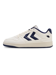 Hummel - ST. POWER PLAY RT, Schuh