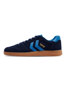 Hummel - Handball Perfekt, Schuhe