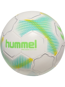 Hummel - hmlPRECISION Light 290 Ball, Fu�ball