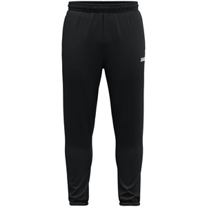 Jako - Dynamic, Freizeithose