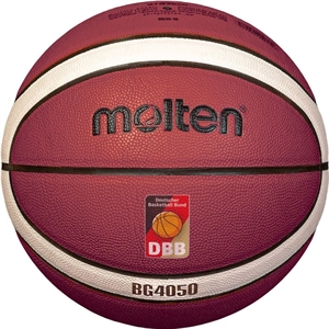 Molten - Basketball