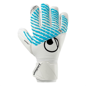 Uhlsport - FM Cybertec Supersoft HN, Torwarthandschuhe