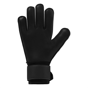 Uhlsport - FM Soft Resist+, TW-Handschuhe