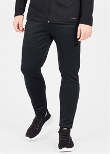 Jako - Jogginghose Challenge Mens, Pant