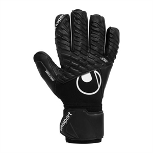 Uhlsport - FM Comfort Absolutgrip, TW-Handschuhe