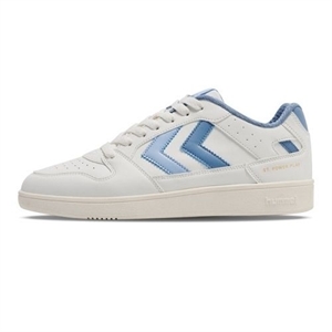 Hummel - St. Power Play PP, Sneaker