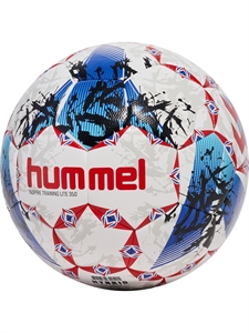 Hummel - hmlINSPIRE TRAINING LITE 350 FB, Fu�ball