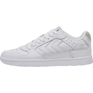 HUMMEL - hmlPower Play, Sneaker
