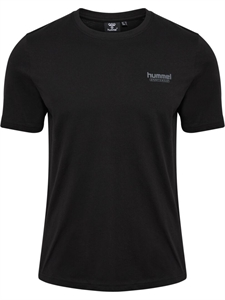 Hummel - hmlBOOSTER, T-Shirt