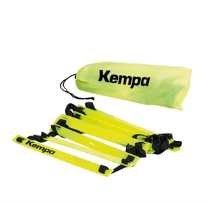Kempa - Koordinationsleiter