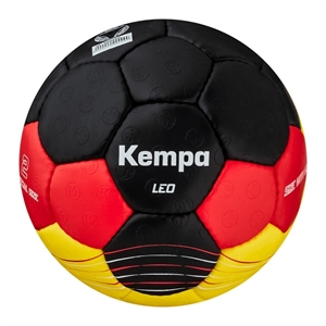 Kempa - Leo, Handball