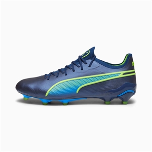 Puma - King Ultimate FG/AG, Fu�ballschuh