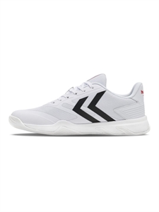 Hummel - URUZ III Indoorschuh, Hallenschuh