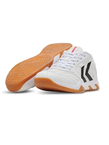 Hummel - TEIWAZ III Indoorschuh, Hallenschuh