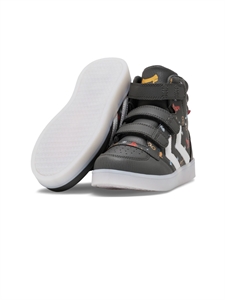 Hummel - HP StadilFlash Jr. HarryPotter, Sneaker