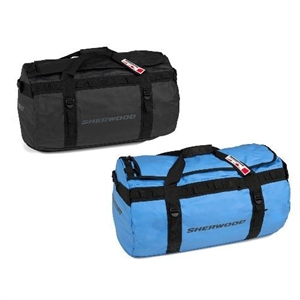 Sher-Wood- Tasche Expedition XL 87L, Tasche