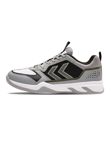 Hummel - Teiwaz 2.0, Handballschuh
