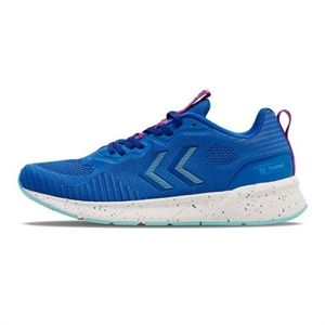 Hummel - REACH TR FLEX, Sportschuh