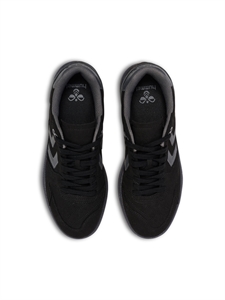 Hummel - LIGA GK RPET SUEDE, Schuh