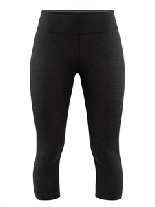 Craft - NOS Craft Fuseknit Comfort Kni