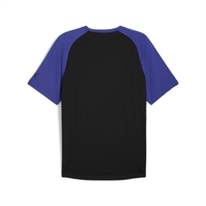 Puma - ENERGY CLOUDSPUN MESH TEE, T-Shirt