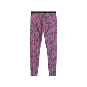 Puma - HYPERNATURAL 7/8 TIGHT, Jogginghose