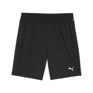 Puma - ALWAYS ON CLOUDSPUN, Shorts