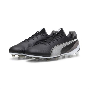 Puma - King Ultimate FG/AG, Fu�ballschuh