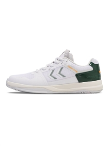Hummel - Power Play Pro, Hallenschuh
