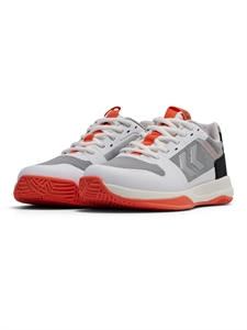 Hummel - Power Play Pro, Hallenschuh