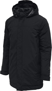 Hummel - hmlNORTH Parka Jacket, Jacke
