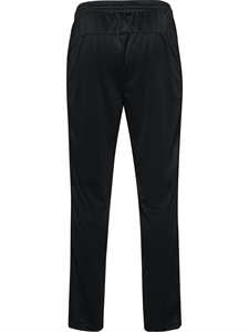 Hummel - hmlAUTHENTIC PL Pants Kids, Hose