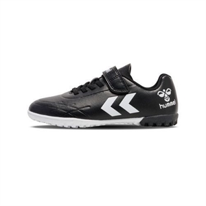 Hummel - Top Star Turf Jr., Fu�ballschuh