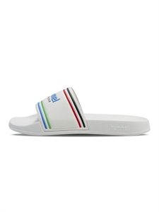 Hummel - Pool Slide RT, Badesandalen