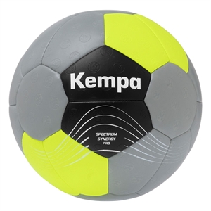 Kempa - Spectrum Synergy Pro, Handball