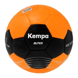 Kempa - Buteo, Handball