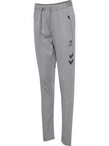 Hummel - hmlCIMA 2.0 Pants Woman, Hose