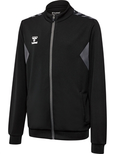 Hummel - hmlAUTHENTIC PL Zip Jacket Kids