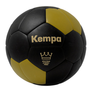 Kempa - Spectrum Synergy Primo LTD, Handball
