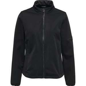 Hummel - hmlNORTH SHELL JACKET WOMAN, Frauenjacke