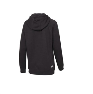 HUMMEL - 1FCK 23/24 LEBE SWEAT HOODIE WOMAN, Hoodie