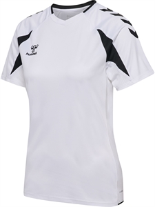 Hummel - hmlCORE 2.0 Jersey S/S Womens, Trikot