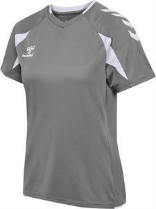 Hummel - hmlCORE 2.0 Jersey S/S Womens, Trikot