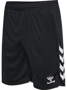 Hummel - hmlCORE 2.0 Shorts Men, kurze Hose