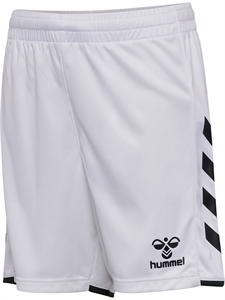 Hummel - hmlCORE 2.0 Shorts Kids, kurze Hose