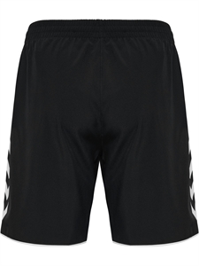 Hummel - hmlCORE 2.0 Woven Shorts Mens, kurze Hose