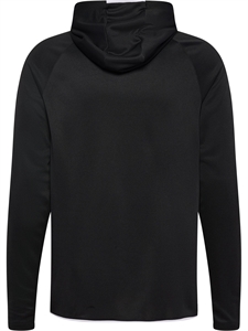 Hummel - hmlCORE 2.0 Hoodie, Kapuzenpullover
