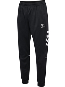 Hummel - hmlCORE 2.0 Track Pants, lange Hose