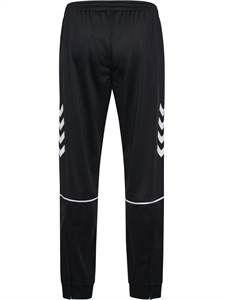 Hummel - hmlCORE 2.0 Track Pants, lange Hose